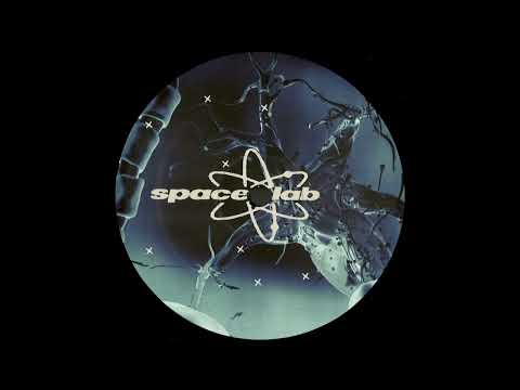 [PREMIERE] Spa Down - Rambal Cochet | Space Lab [2022]