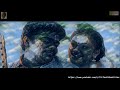 Nenaivu Therinja Kaakai Siraginilae 2000 AI Video Song HQ Audio