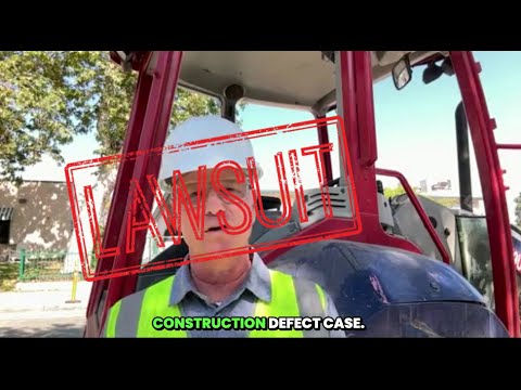 How to Verify Construction Work Before It’s Covered Up | Drone QA/QC Documentation