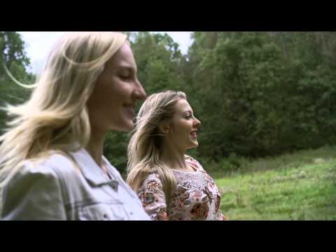 Estera Fantasmagoria