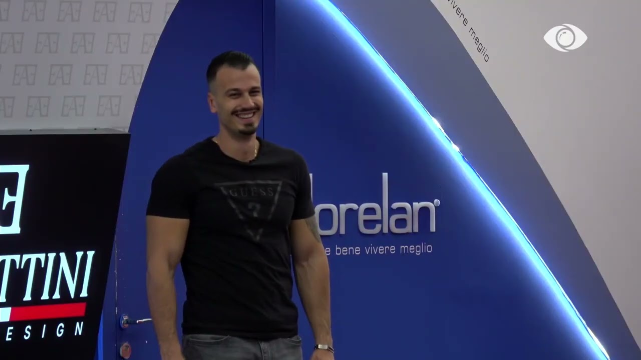 “Ke ndenjur katër vite pa femër”/ Artani diskuton me Mateon për Brikenën: Hajde te babi…