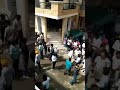 Batala Hotel Raid In Star Omg
