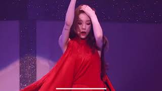 Download lagu ‘s... Taeyeon Concert in Seoul (Kihno) - Love You Like Crazy mp3 Download lagu ‘s... Taeyeon Concert in Seoul (Kihno) - Love You Like Crazy mp3