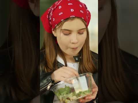 The Surrogates, a science fiction novel by Dany Twomey