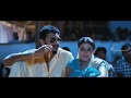 Thiruttu Payapulla Video Song From Thagararu Arulnithi Poorna