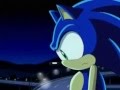 Sonic X tribute - Never alone (Now My Immortal ...