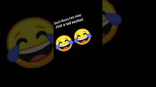 Download lagu I don't even know (Porno) mp3