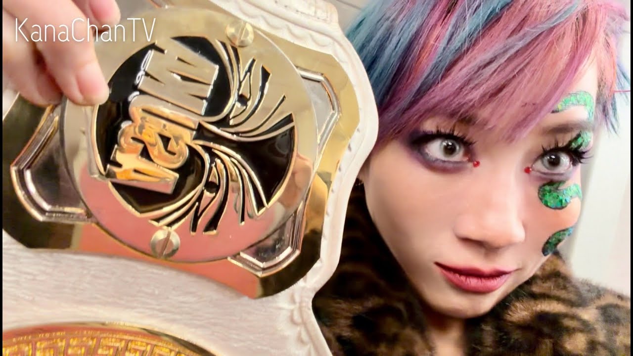 エンブレムを交換🧑‍🎤