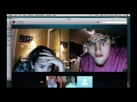 Unfriended   In Theaters April 17 TV Spot 13 HD