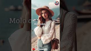 Download lagu Lirik lagu BATAK !! SAI ANJU MA AU by UF Harmonica Cover #lagubatakpopuler #harmonicacover mp3