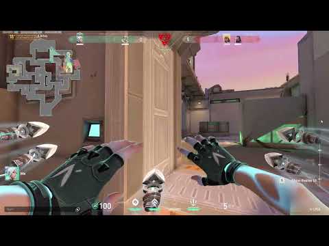 2025 11 07 04 47 41 jett