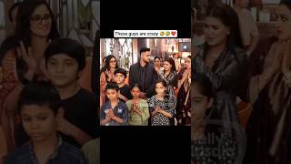 Download lagu adnan fas gya😂#adnankhan #ayeshasingh #adsha #manvik #shortsfeed #fypviral #ytshorts #fypshorts #yt mp3 Download lagu adnan fas gya😂#adnankhan #ayeshasingh #adsha #manvik #shortsfeed #fypviral #ytshorts #fypshorts #yt mp3