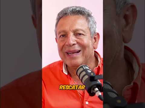 ¡La Política Necesita Gente Buena: Tu Voz Cuenta! #shorts