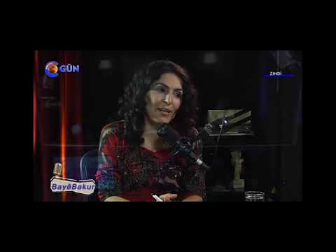 Songül günay~hey le dine