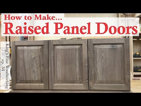 download lagu mp3 mp4 Solid Timber Kitchen Doors, download lagu Solid Timber Kitchen Doors gratis, unduh video klip Solid Timber Kitchen Doors