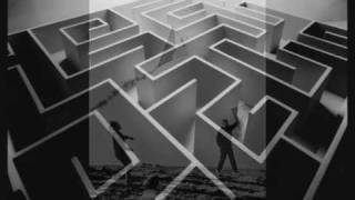 Pur - Treib mich weiter