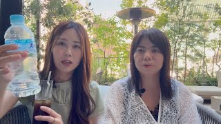食べながら痩せるQ &A｜脚やせ専門家がよくある質問に回答