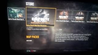 How to get bo2 dlc for free