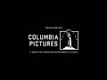 20th Century Fox Kicks Columbia Away With Katie And Cherry Blossom 2012 No Dislikes Allowed