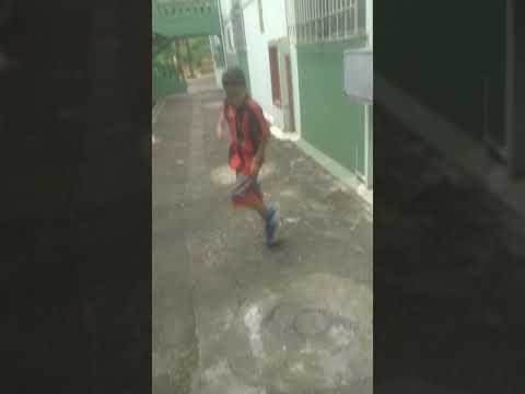 Matheuzinho (NDMK) Vai cavala VS Quer leitada  MC Bim e MC GW