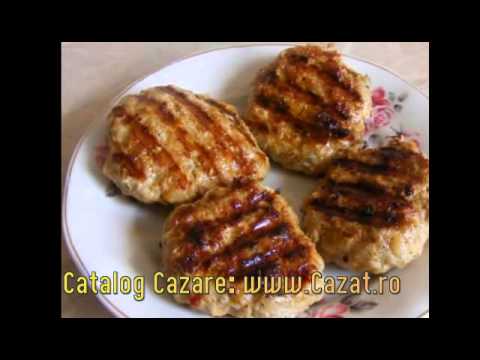 Cazare Maldaresti, Valcea - Cazat.ro