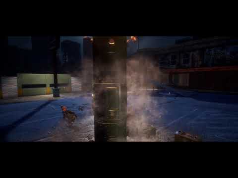 How to use Instant Unlock Daybreak