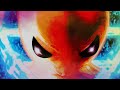 WARRIOR👽CODE OF LIFE+Lyrics*Enhanced FULL CD**