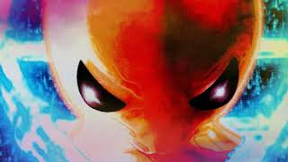 WARRIOR👽CODE OF LIFE+Lyrics*Enhanced FULL CD**