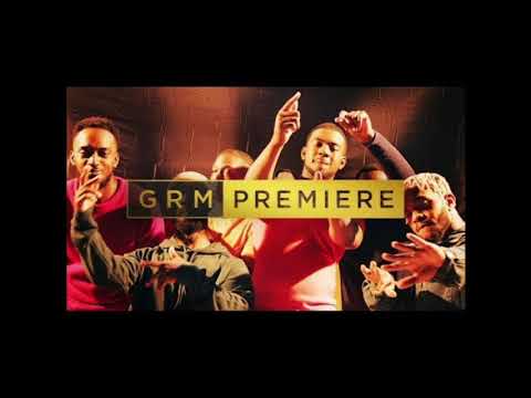 Team Salute - Hot Property -  Ft Tion Wayne, Afro B, Eugy. Lyrics