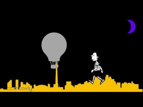 ΠΕΡΙΠΛΑΝΗΣΗ