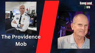 The Providence Mob