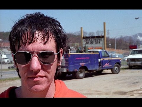 download lagu mp3 mp4 String Quartet Tribute To Elliot Smith, download mp3 String Quartet Tribute To Elliot Smith free download, download mp3 String Quartet Tribute To Elliot Smith