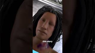 The Tragic Case Of Kendrick Johnson 😨