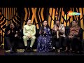 Waah Bhai Waah Full Episode 201 |Danda Banarasi, Nirmal Saxsena, Arun G, Rajni Shrivastav, KK Naykar