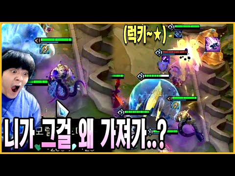 아이콘