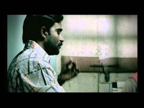 VINOD GOSWAMI DOTS Anti-TB - Do Kahaniyan