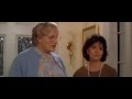 Mrs Doubtfire Judgement Clip