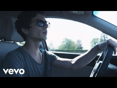 Chris Quilala - Because Of Your Love (Acoustic)