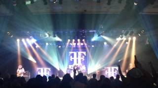 Red Bird-Frank Foster