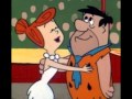 To Wilma Flintstone with Love (That Means A Lot ...