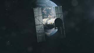 Hubble Telescope  Unveiling the Universe 2024