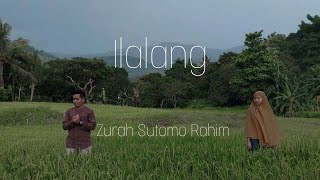 Download lagu Ilalang Cover Cowok Zurah sutomo rahim🔥 mp3 Download lagu Ilalang Cover Cowok Zurah sutomo rahim🔥 mp3