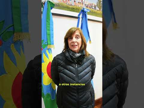 la Municipalidad finalizará la obra del gimnasio de la Asociación Civil Colegio Nacional
