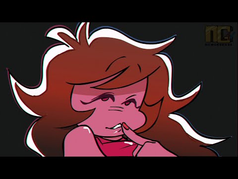 KAWAI FRESH (Friday Night Funkin' Jam!)