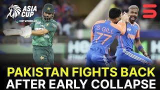 Video thumbnail image