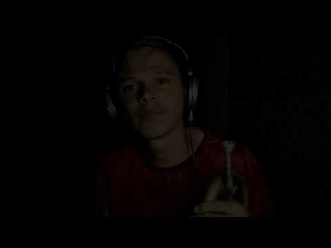 André Silva Flugelhorn e trompete Hino CCB 394 Nas Moradas do Senhor