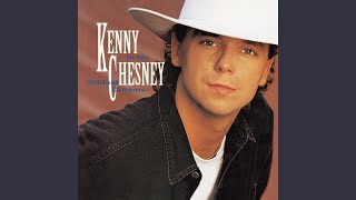 Kenny Chesney Somebody's Callin'