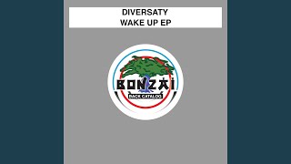Wake Up (Original Wake Up Mix)