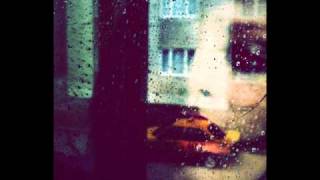 Papas Fritas-Way You Walk