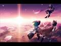 Trance - Flying High 